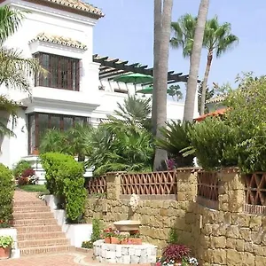 And Golf La Perla Miguel Adults Only Marbellac